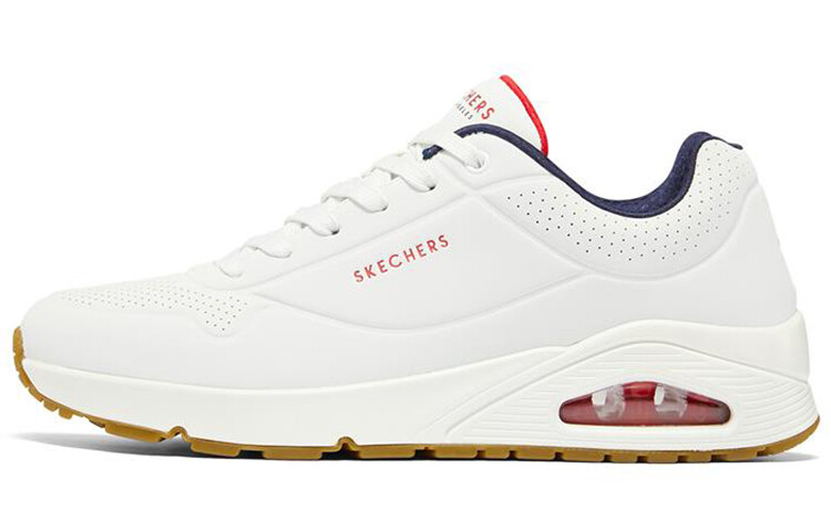 

Повседневная обувь Skechers Uno Life Мужская