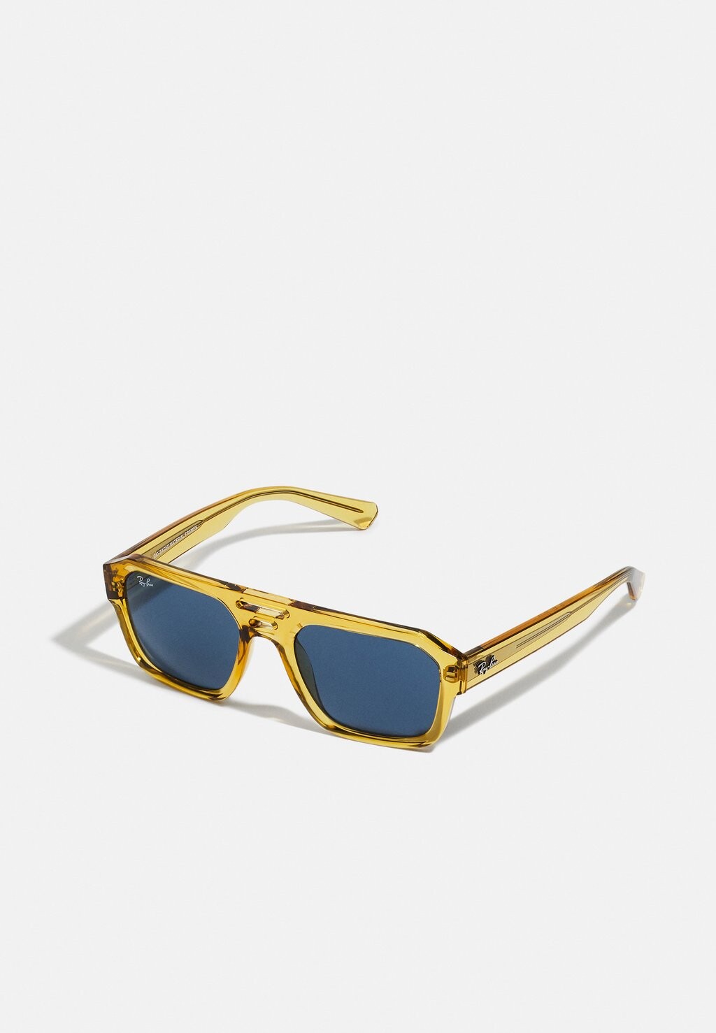 

Солнцезащитные очки Ray-Ban