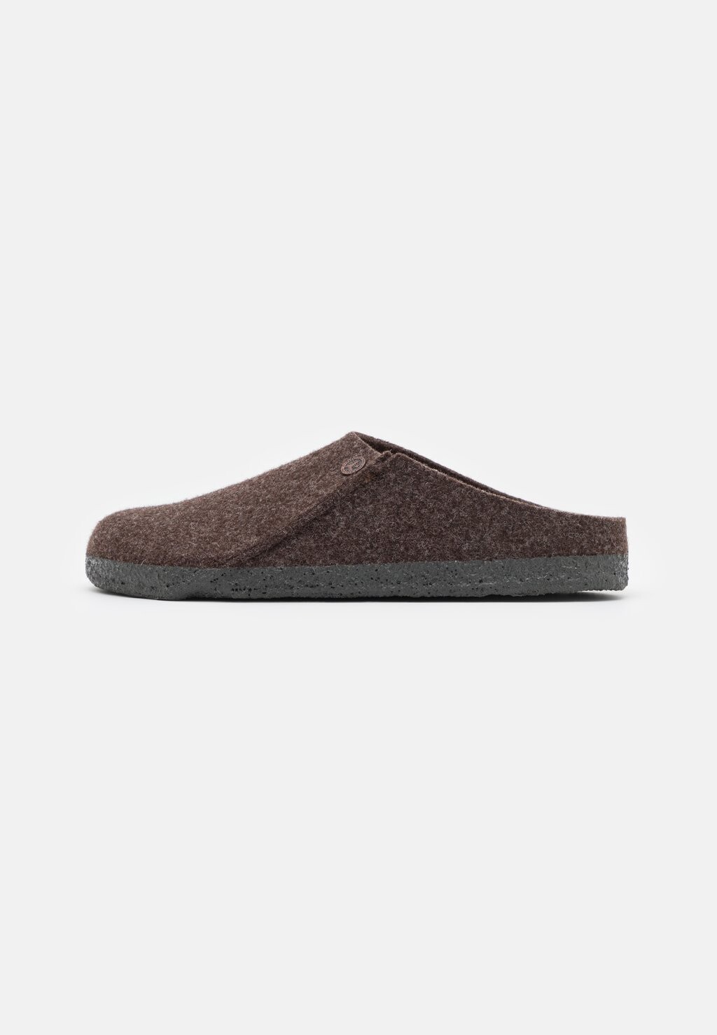

Тапочки Birkenstock