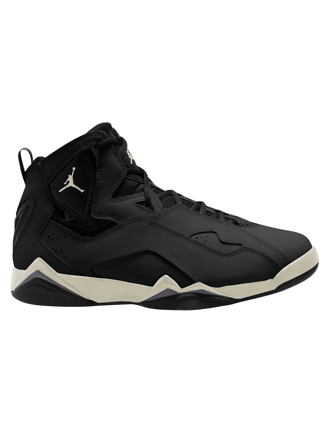 

Кроссовки Jordan JORDAN TRUE FLIGHT, черный