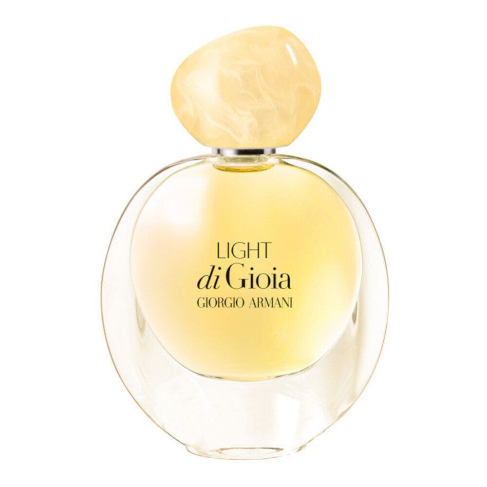 

Женская парфюмерная вода Giorgio Armani Light Di Gioia, 30 мл