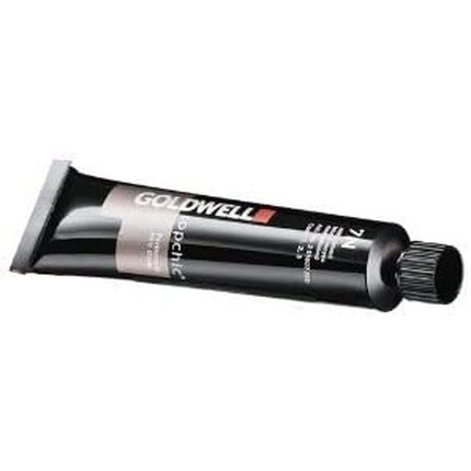 

Topchic Ultra Blond Beige Gold 12/Bg 60мл, Goldwell
