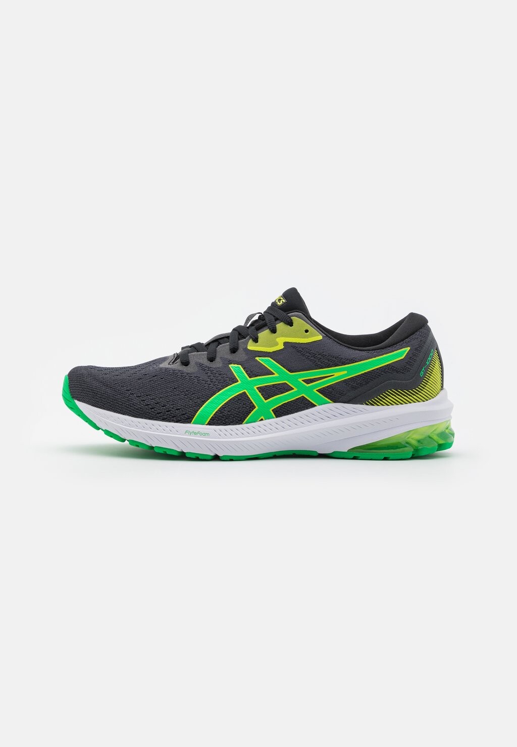 

Кроссовки ASICS