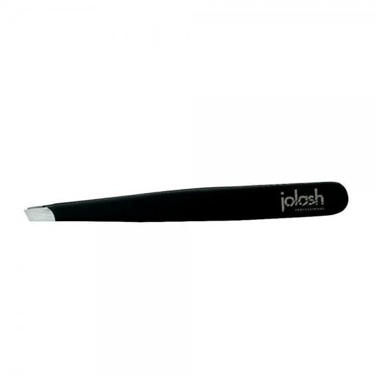 

Пинцет для бровей Jolash Black Brow Precision