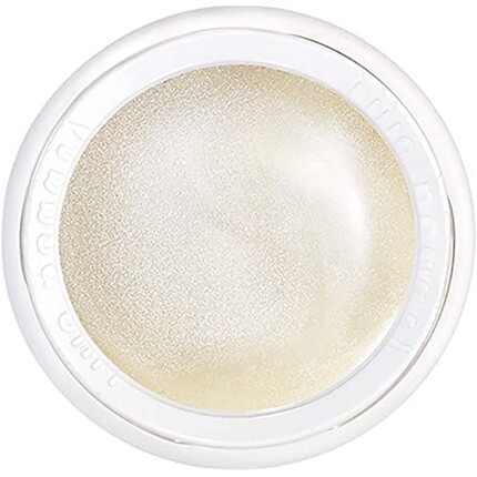 

RMS Beauty Хайлайтер для женщин 0,17 унции