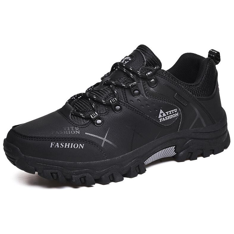 

Кроссовки Topland Chunky Sneakers Men Low-top, серый