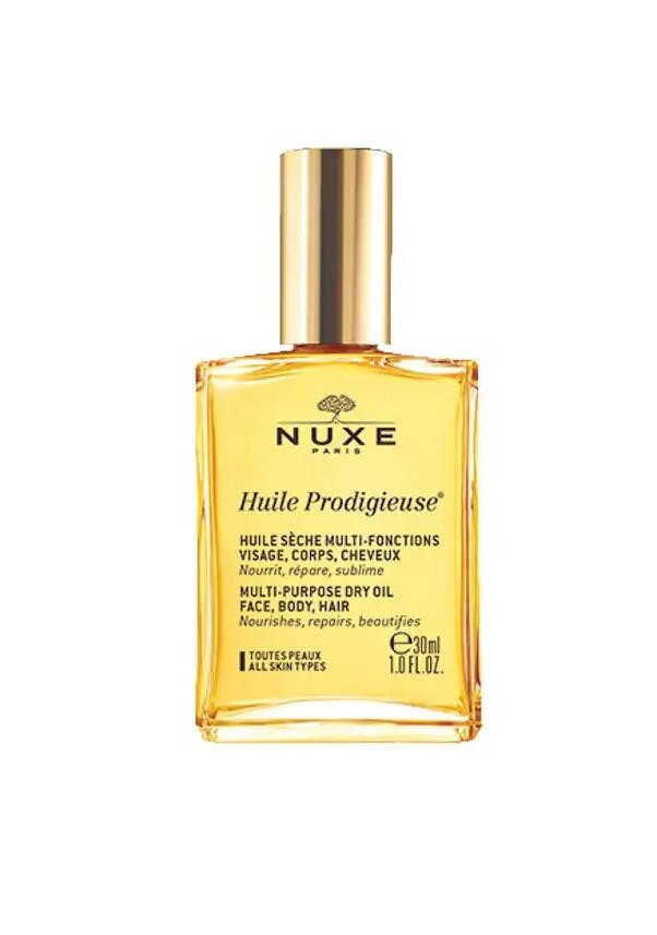 

NUXE Huile prodigieuse 30 мл