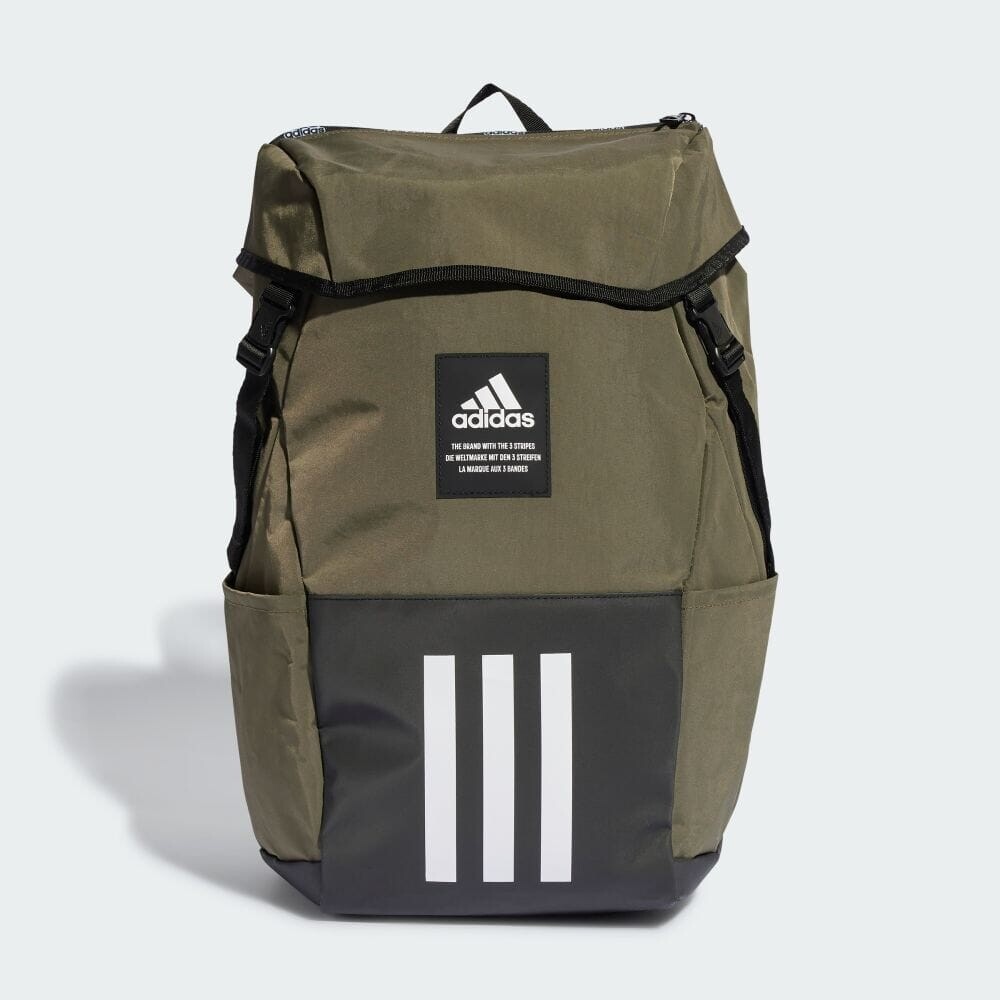 

Сумка Adidas IL5748, белый