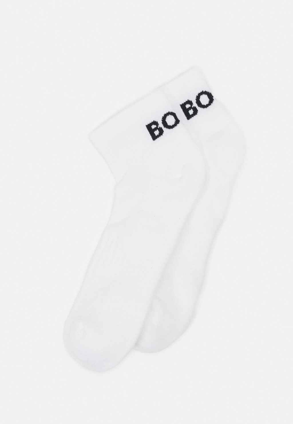 

Носки BOSS, белый