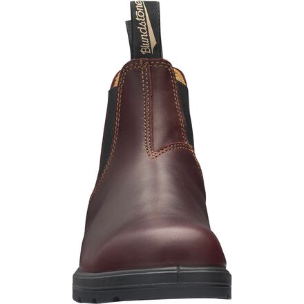 Chelsea Classic 550 Blundstone 1440