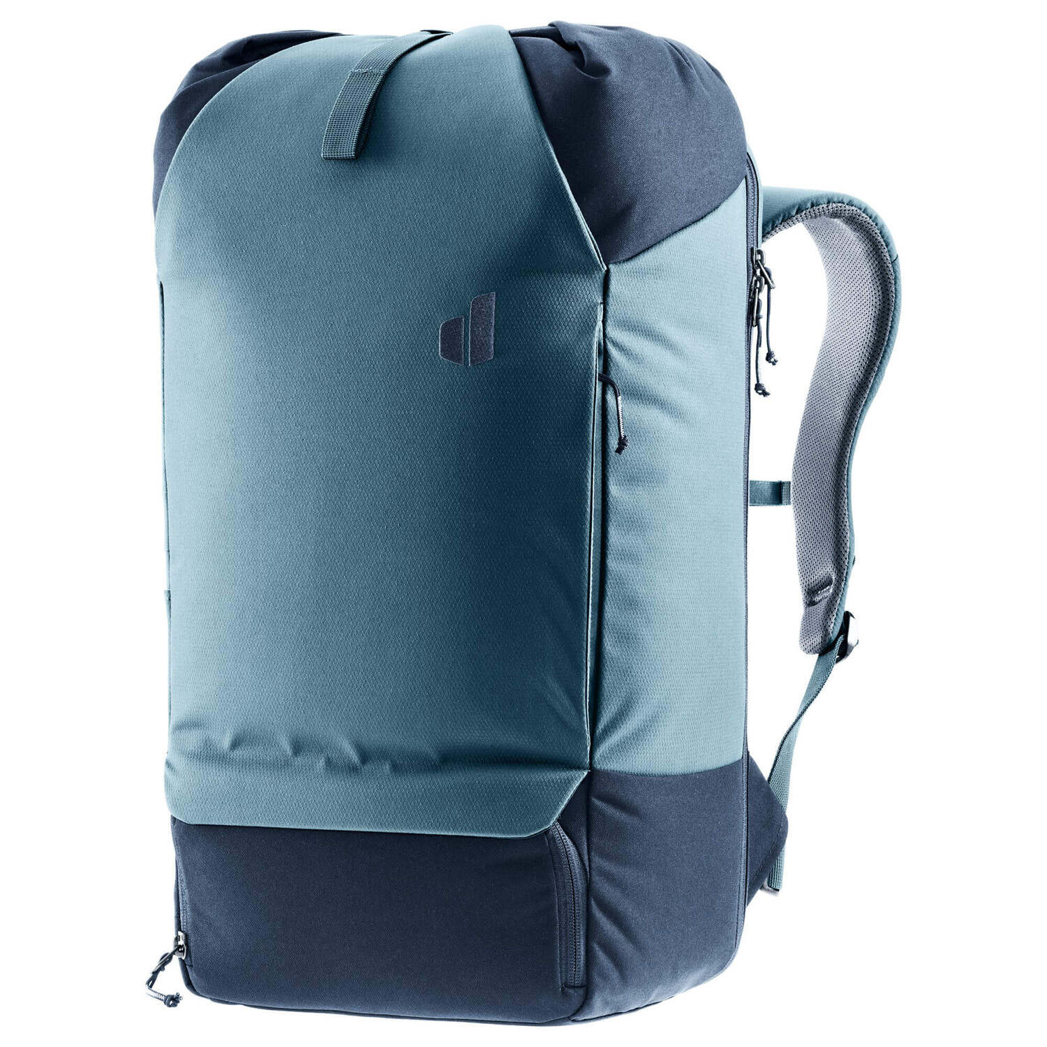 

Сумка для ноутбука Deuter Utilion 30 16 51 cm, цвет atlantic ink