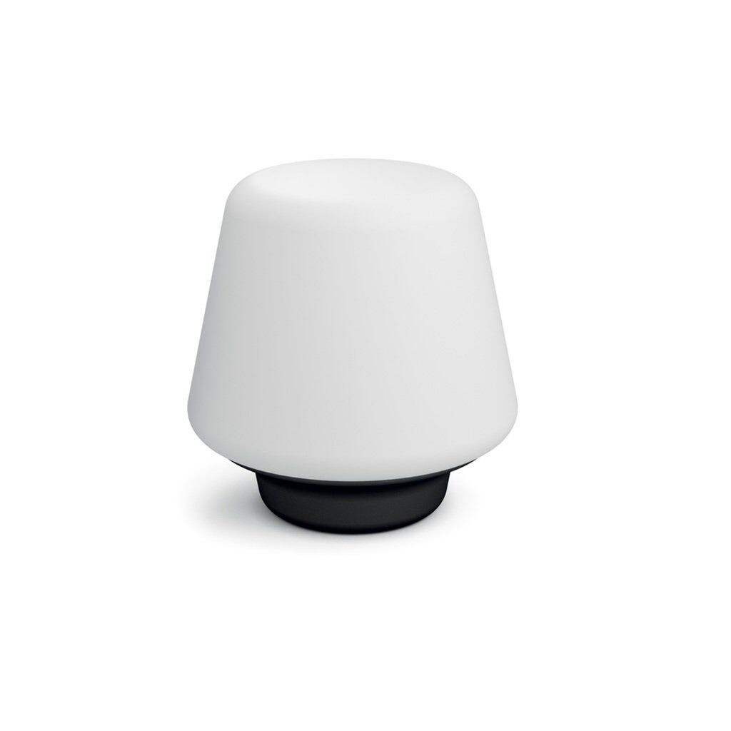 

Philips Hue Wellness, включая диммер, белый