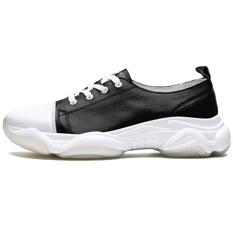 

Кроссовки мужские Lifestyle Shoes Men Low-Top Diougens, белый