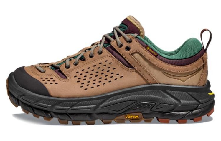 

Bodega x Hoka One One Tor Ultra Low