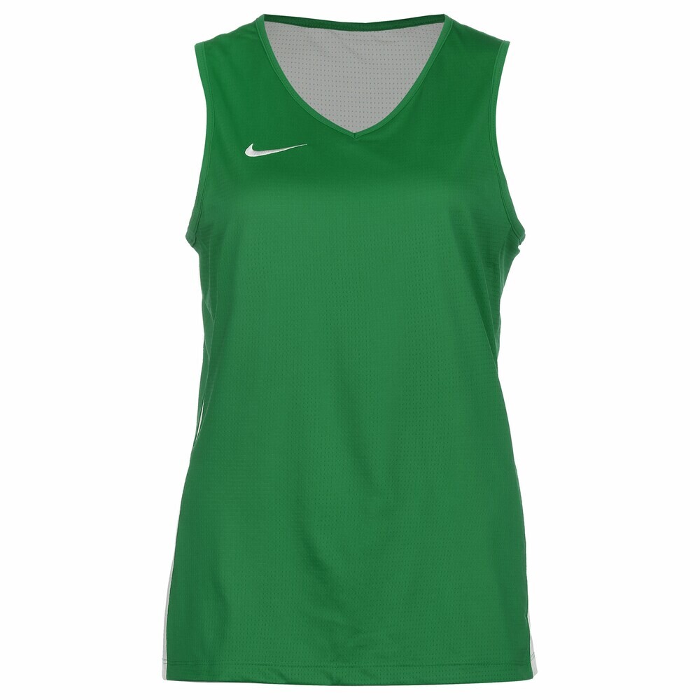 

Джерси Nike, трава зеленая, Зеленый