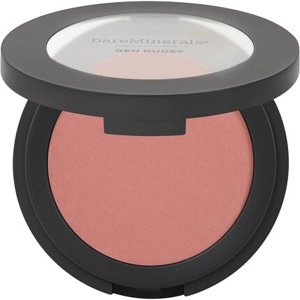 

Румяна-пудра Gen Nude - Call My Blush, Bareminerals