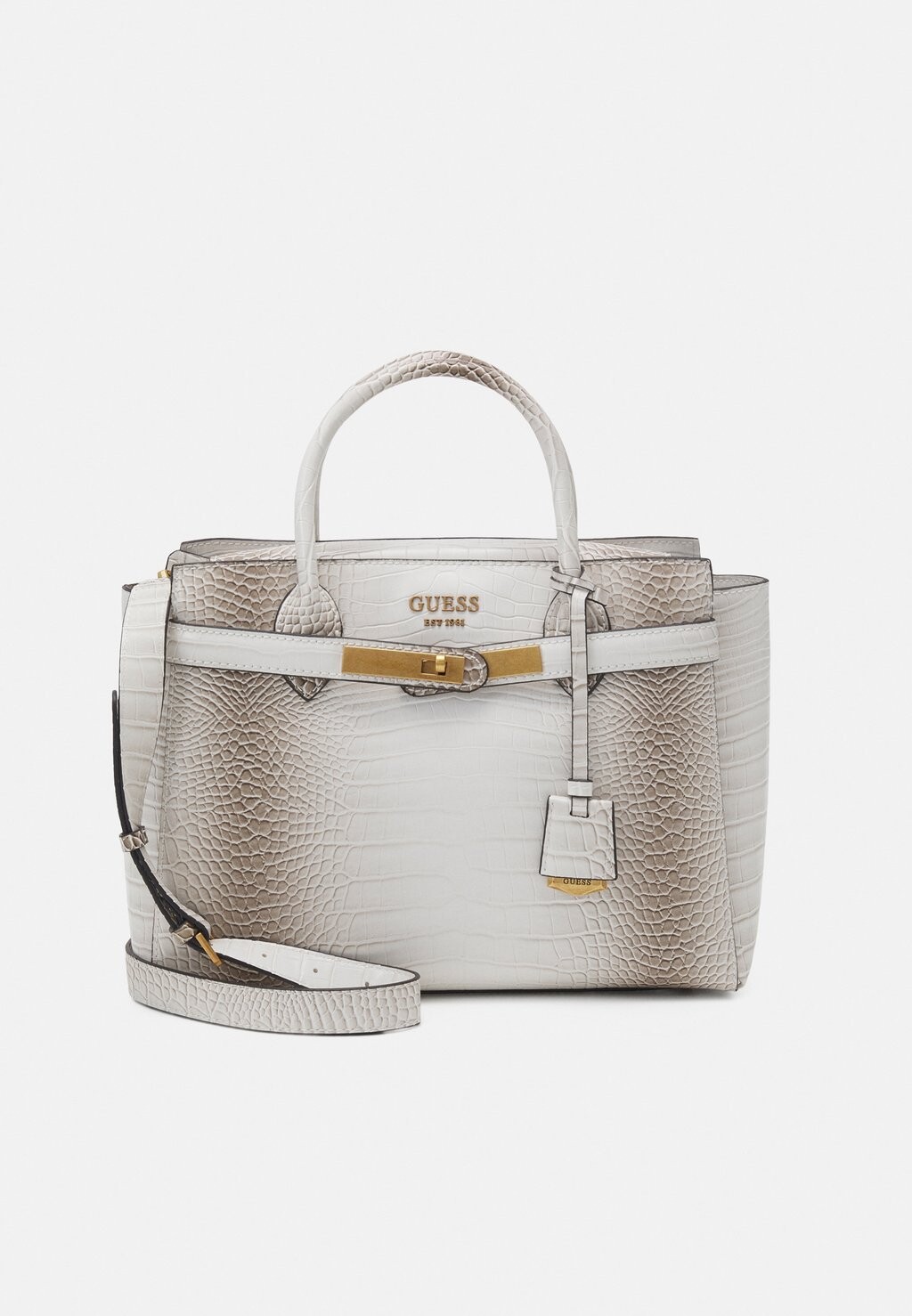 

Сумка Guess