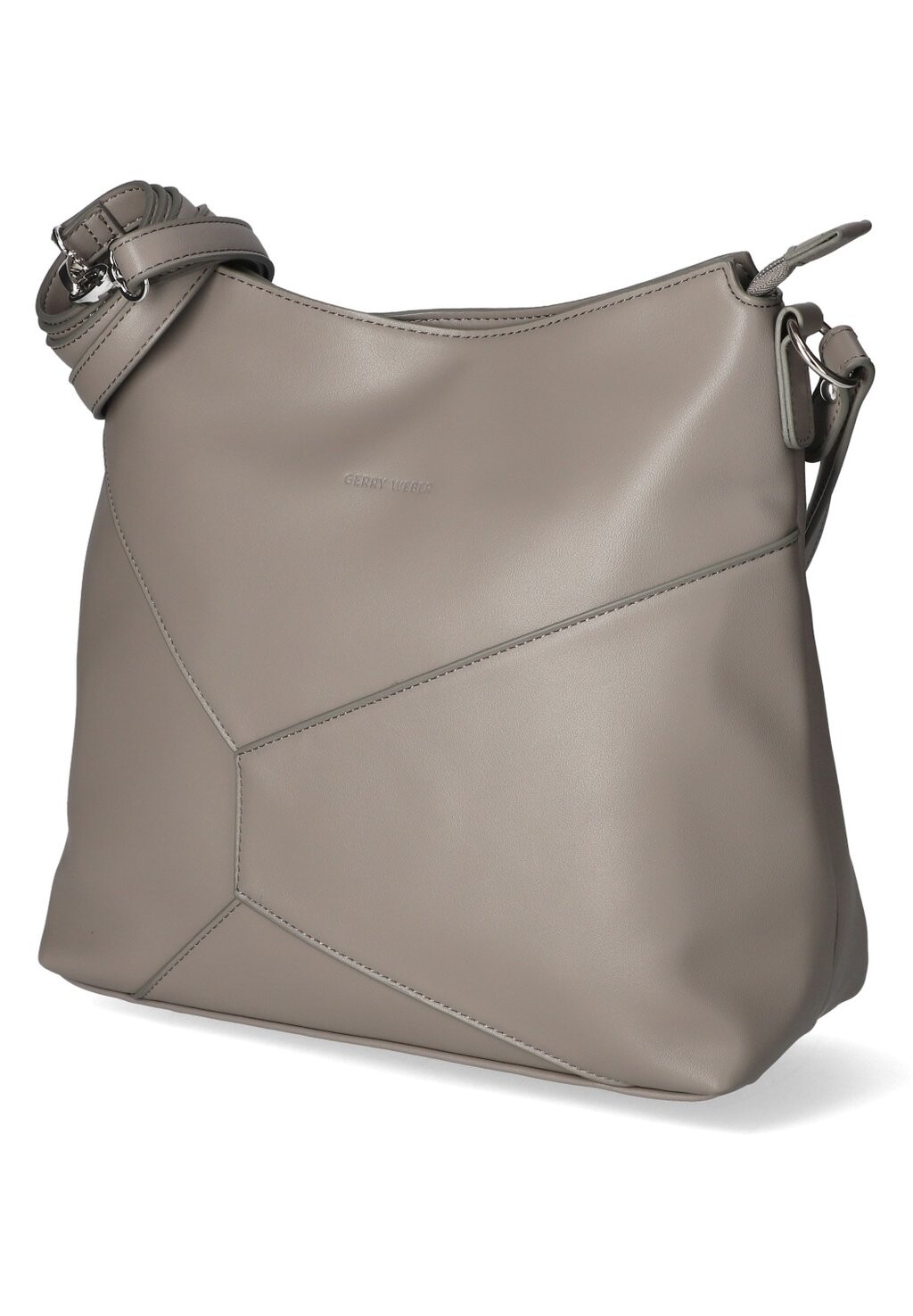 

Сумка через плечо Gerry Weber