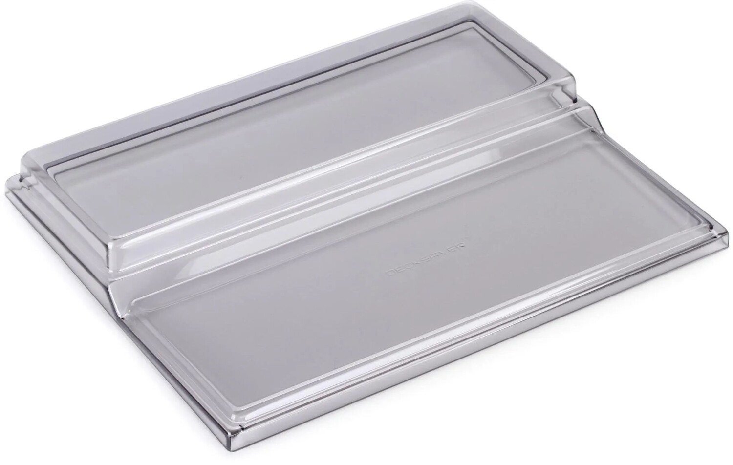 

Decksaver DS-PC-MICROFREAK Чехол из поликарбоната для Arturia MicroFreak