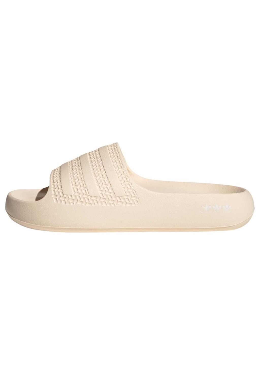 

Шлепанцы adidas Originals
