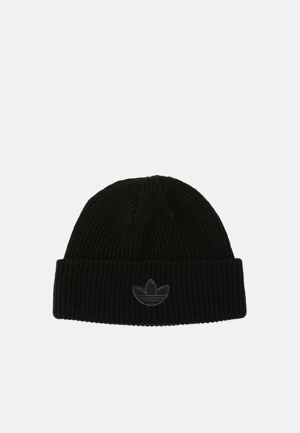 

Шапка adidas Originals, черный