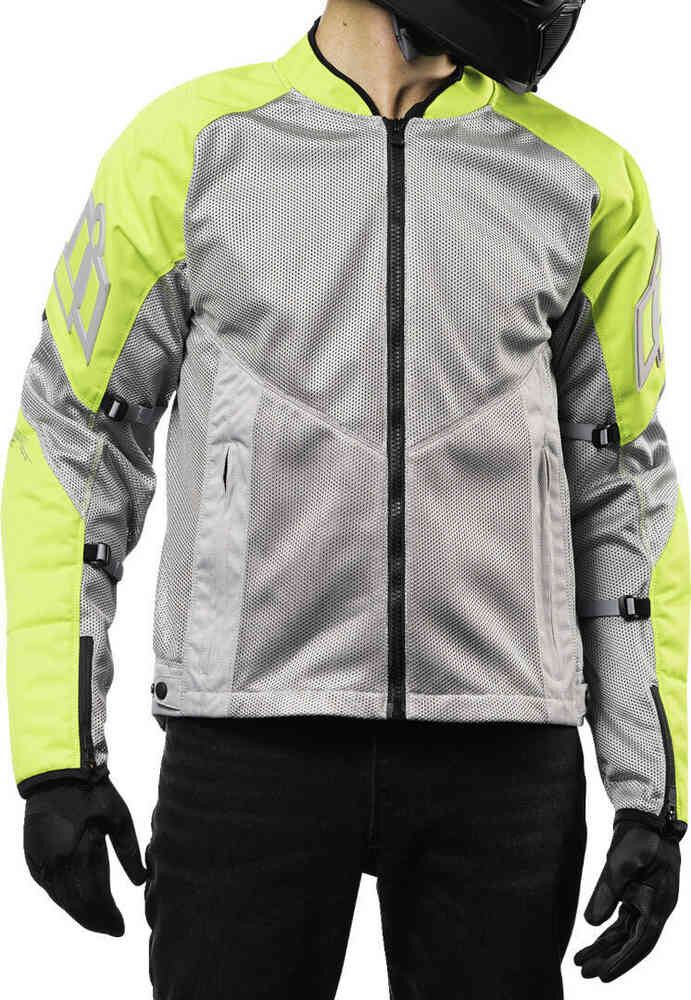 Af ce. Icon mesh af2 ce. icon mesh af ce jacket.