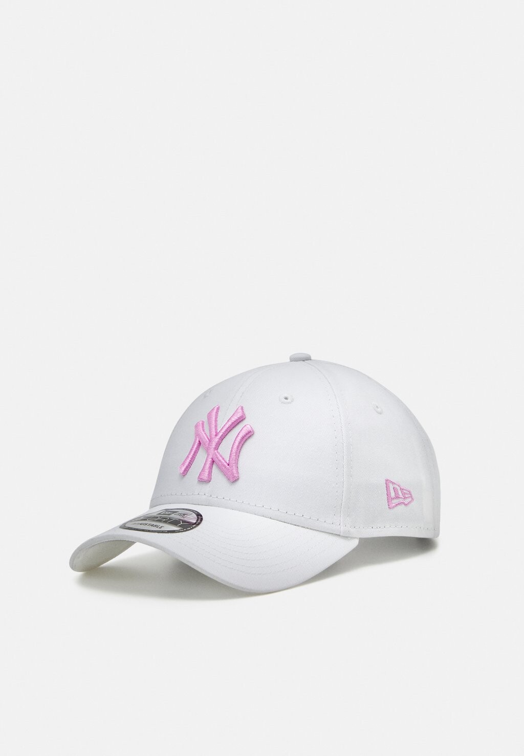 

Бейсболка New Era