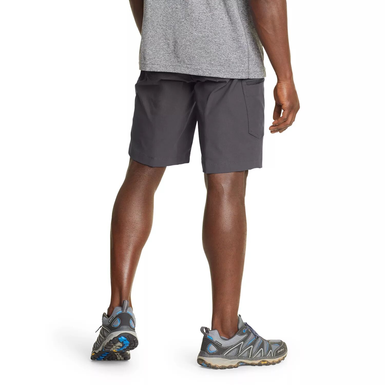 

Мужские шорты Rainier Performance Eddie Bauer