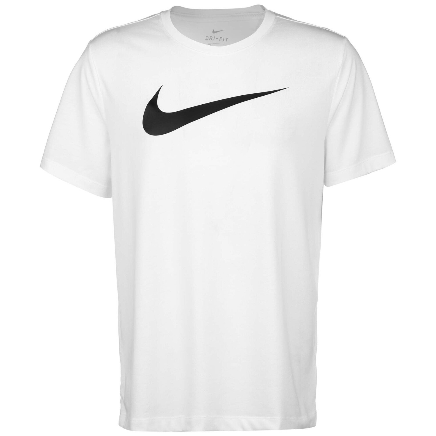 

Рубашка Nike Trainingsshirt Park 20 Dry, белый