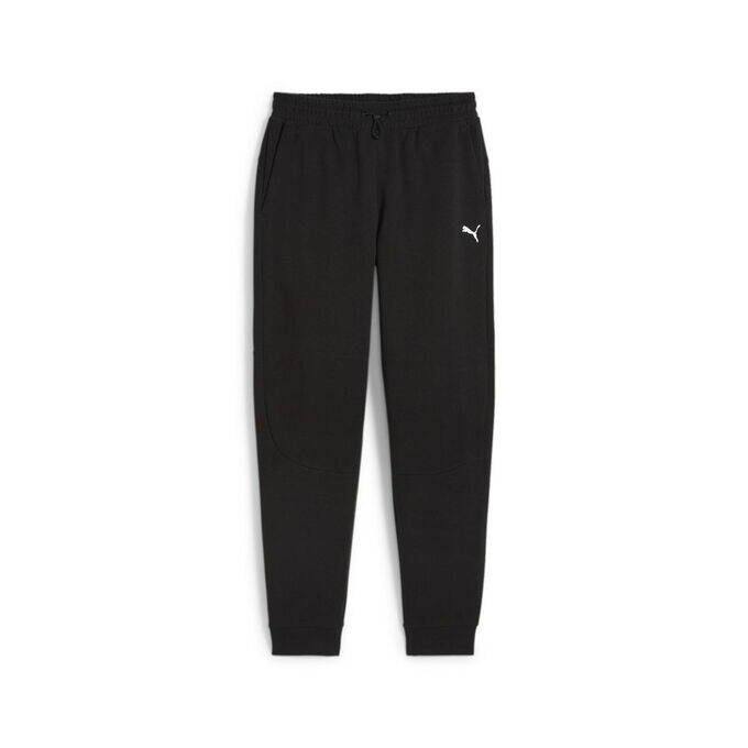 

Спортивные штаны рад/кал Puma, черный