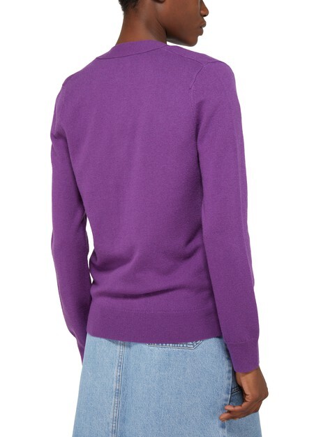 

Кардиган Луизы A.P.C.
