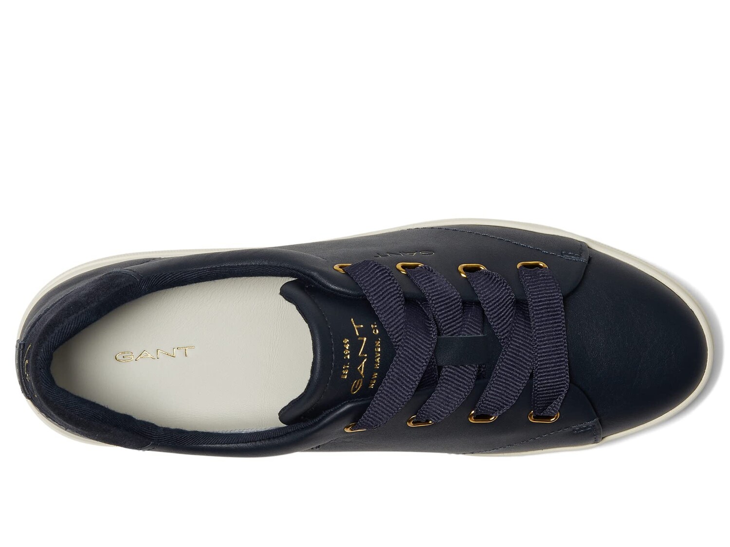 

Кроссовки GANT Avona