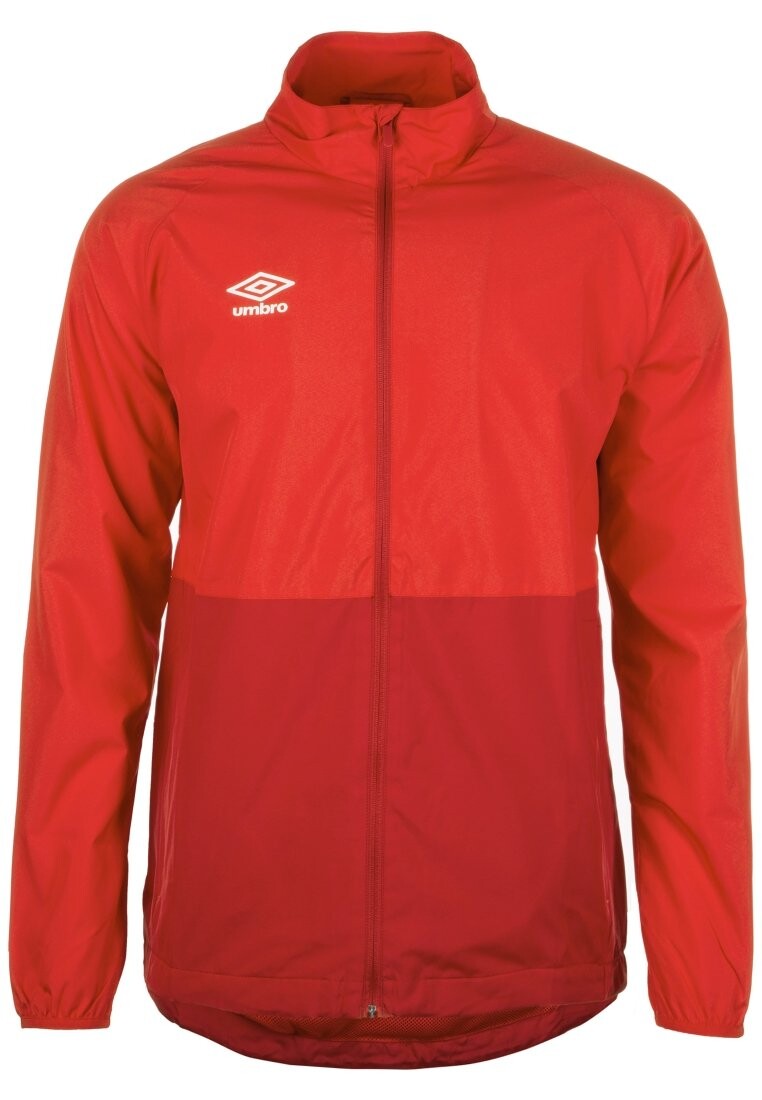 

Спортивный топ Umbro