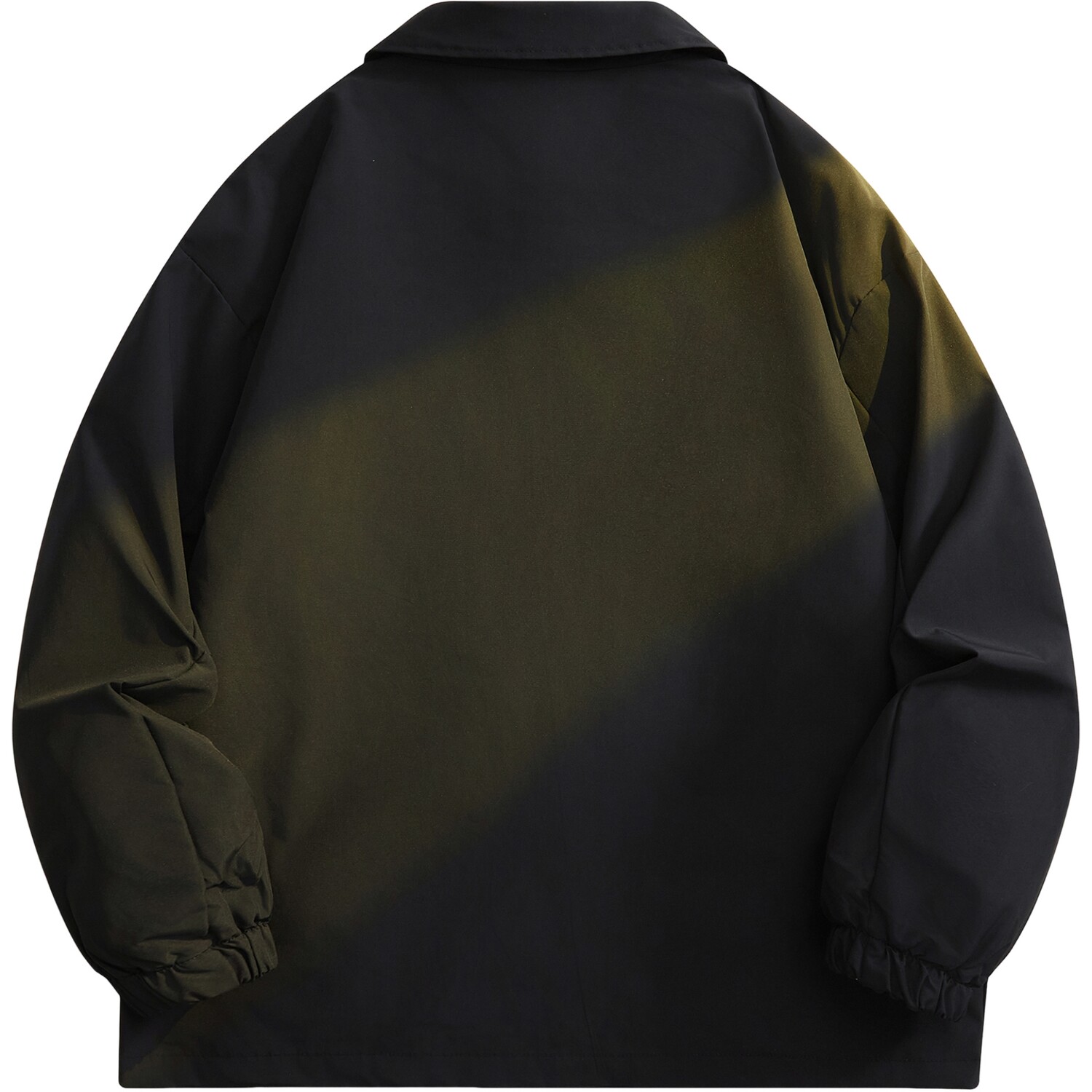 

Куртка унисекс Lonsdale, цвет Apricot