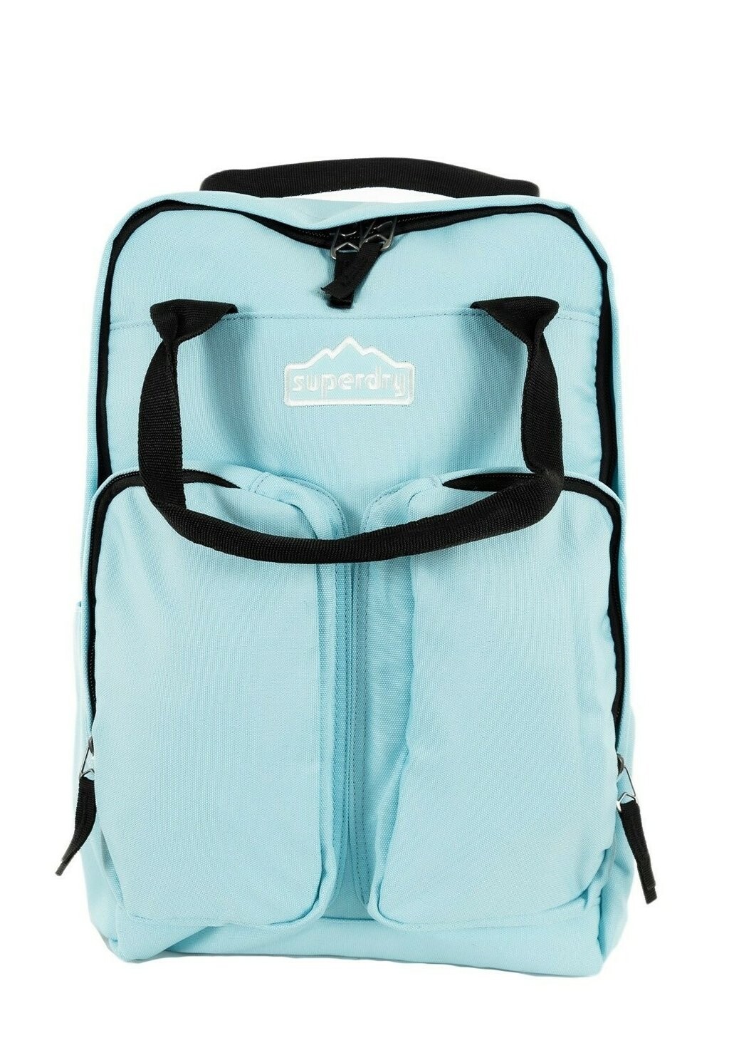 

Рюкзак Superdry