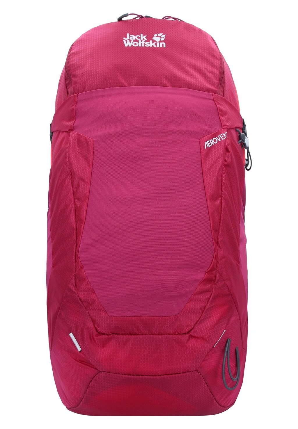

Рюкзак Jack Wolfskin