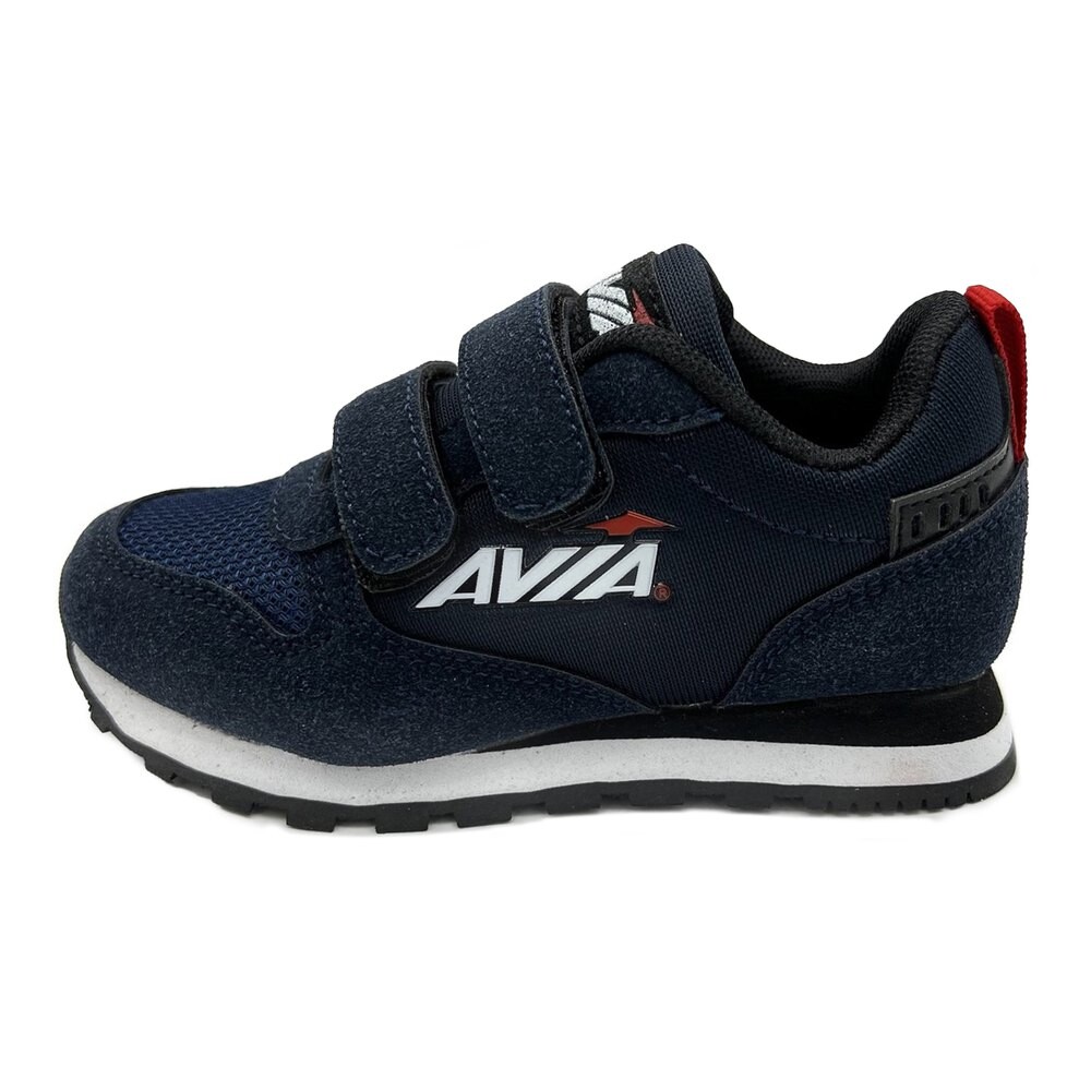 

Кроссовки Avia Jogging, синий