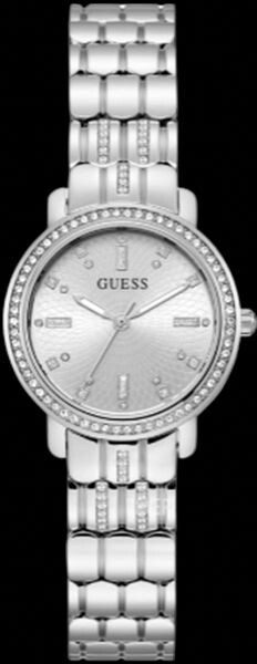 

Часы Guess GW0612L1