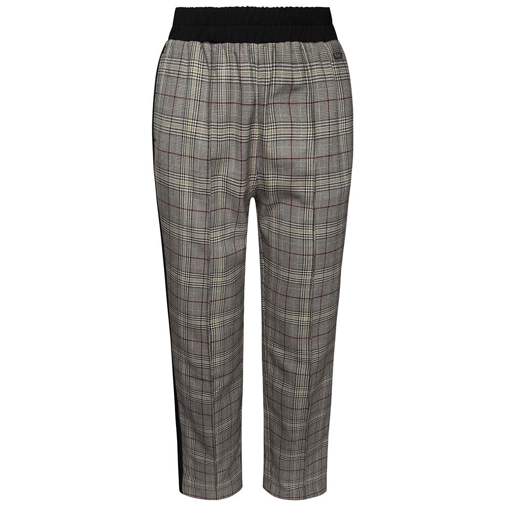 

Брюки Pepe Jeans Tuli, серый