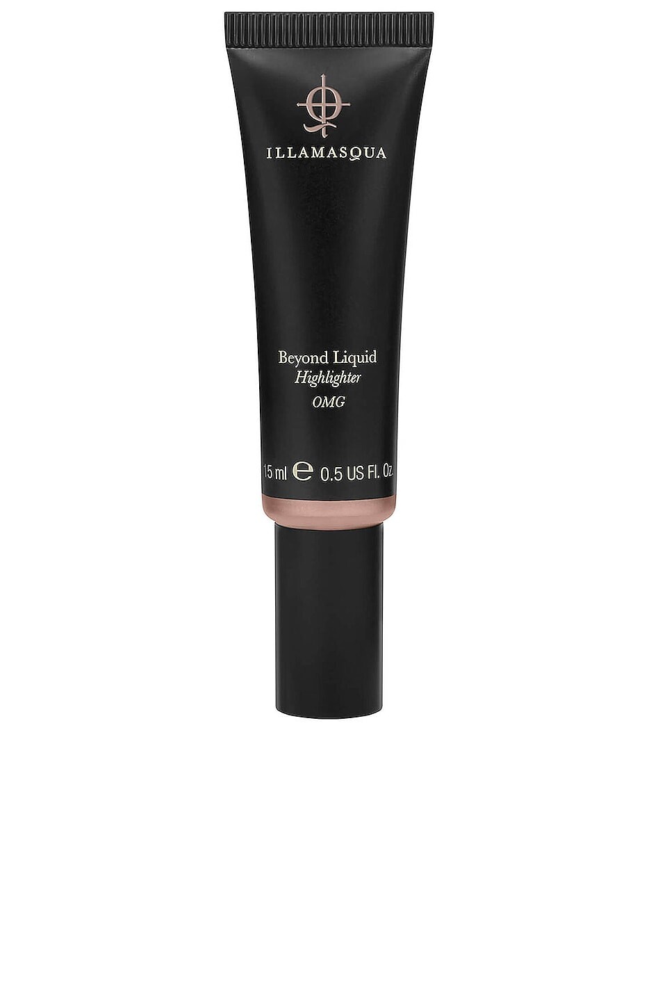 

Хайлайтер ILLAMASQUA Beyond Liquid, цвет OMG