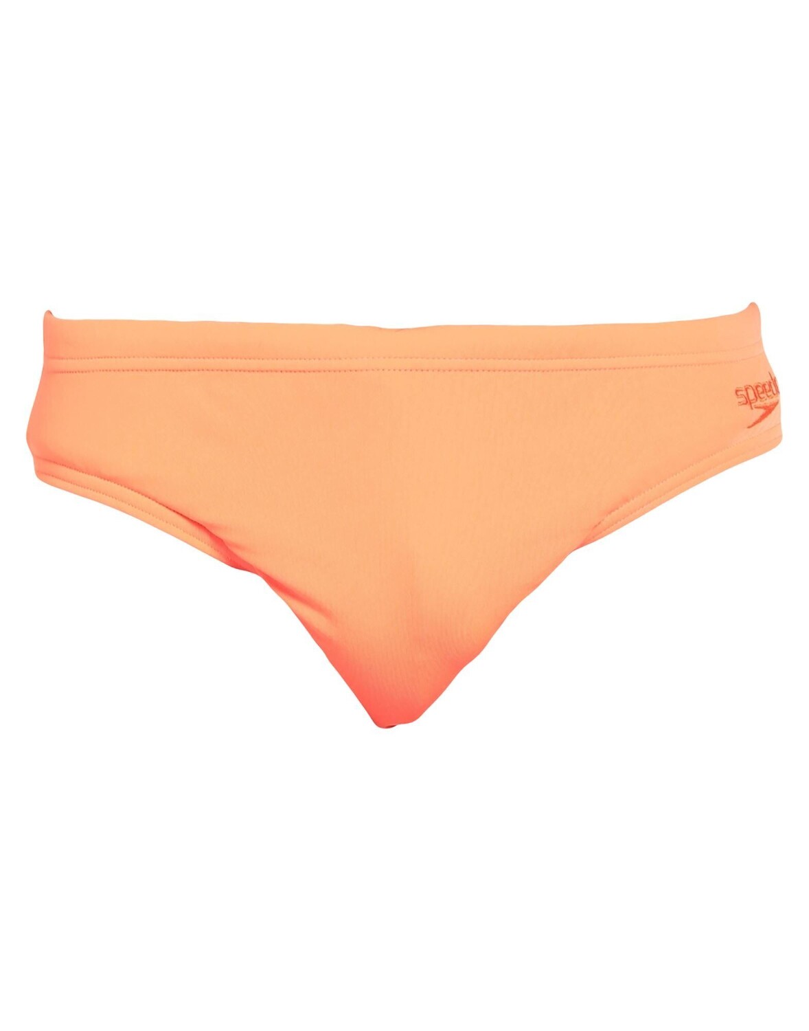 

Плавки Speedo, оранжевый