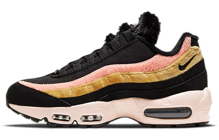 

Женские кроссовки Nike Air Max 95