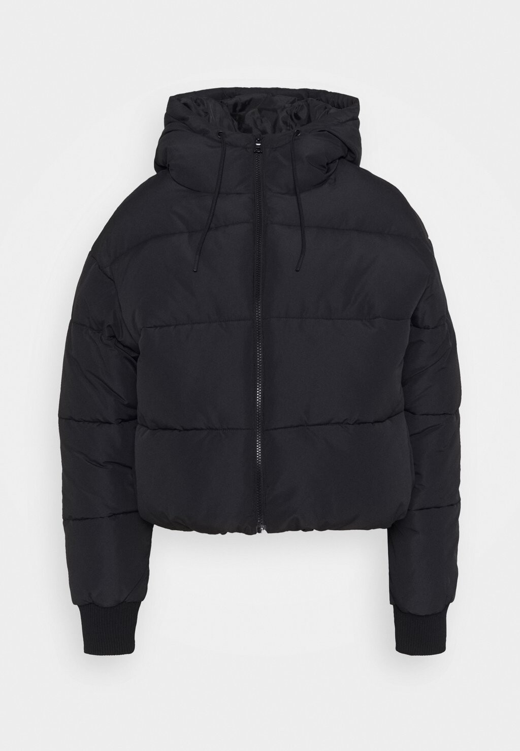 

Куртка зимняя Monki
