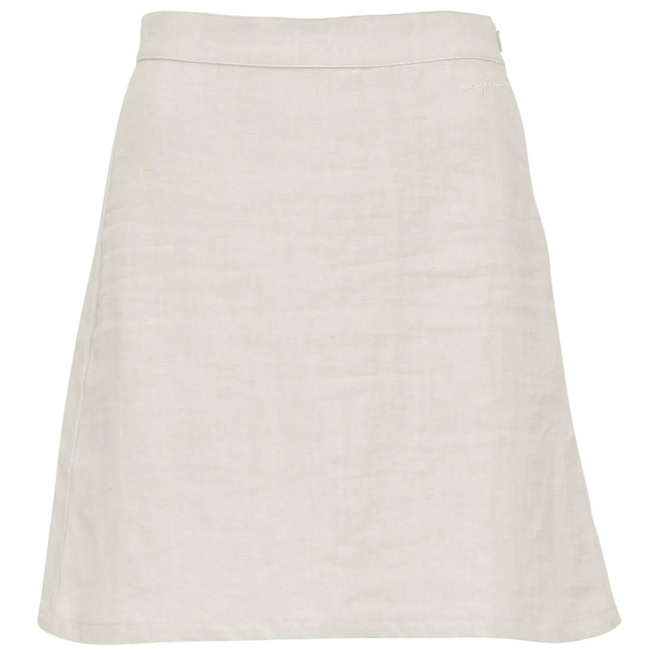 Юбка Mazine Women's Arola Skirt, цвет Eggshell