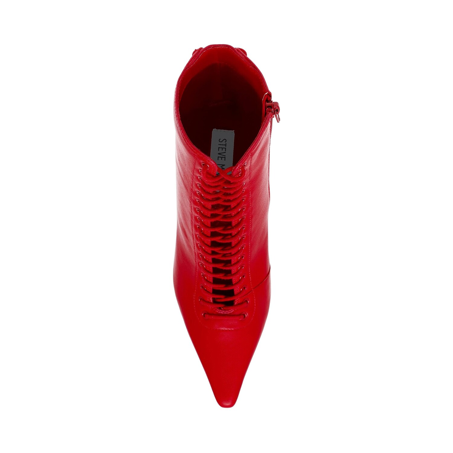 

Ботинки Steve Madden Allnight