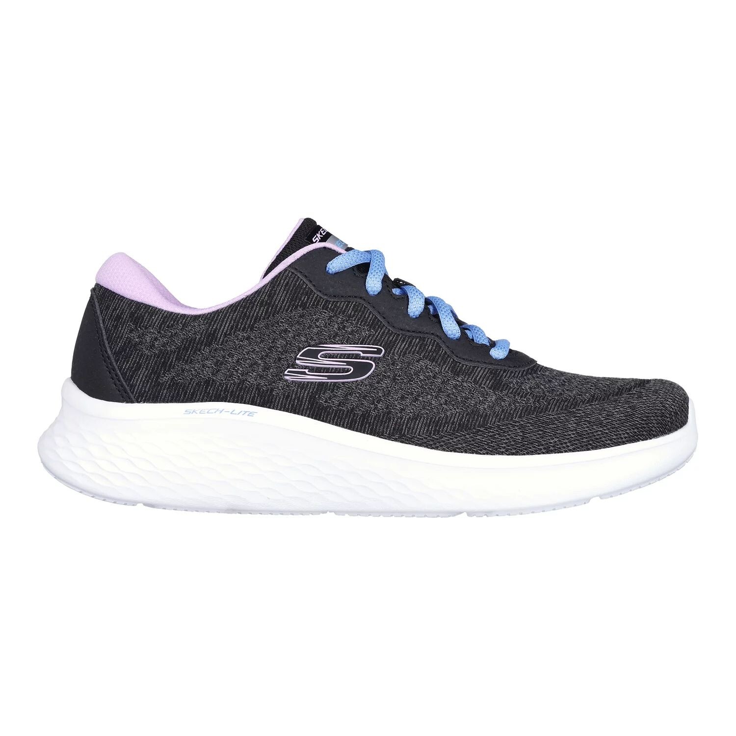 

Skechers Skech-Lite Pro Cute Debut женские кроссовки Skechers