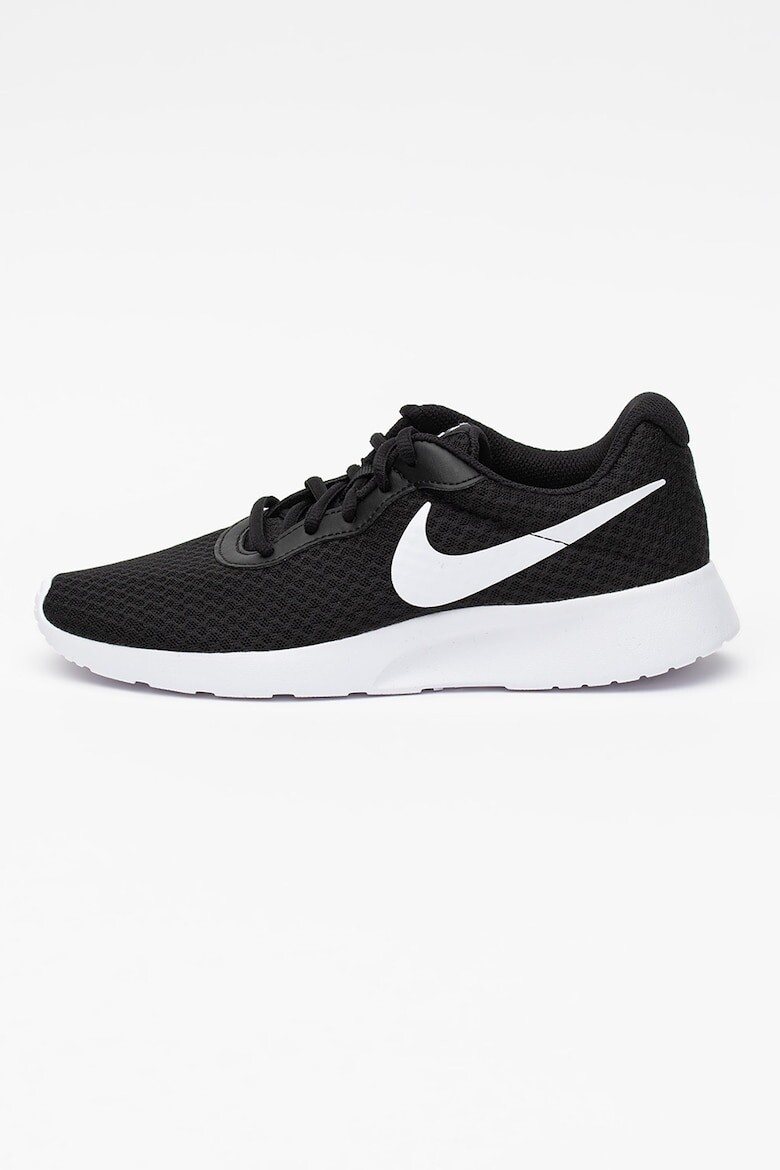

Кроссовки с логотипом Tanjun Nike, черный