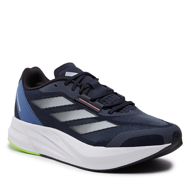 

Кроссовки adidas DuramoSpeed Shoes, синий