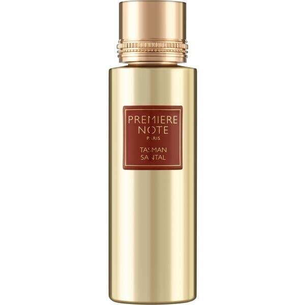 

Premiere Note, Tasman Santal, парфюмированная вода, 100 мл