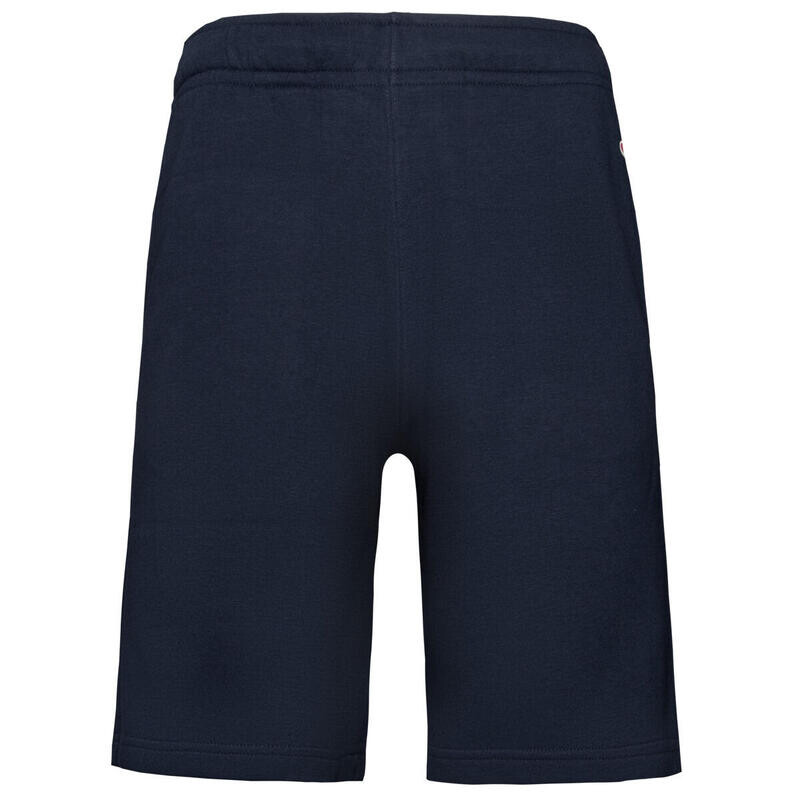 

Бермуды мужские спортивные шорты CHAMPION, цвет blau